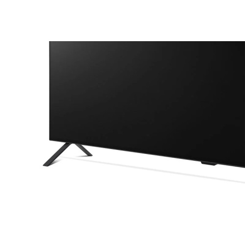 LG OLED55A23LA