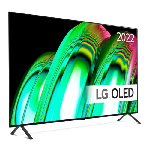 LG OLED55A23LA