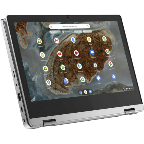 Ноутбук Lenovo Flex 3 Chromebook 11M836 (82KM0002US)