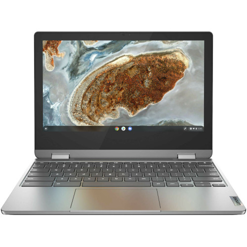 Ноутбук Lenovo Flex 3 Chromebook 11M836 (82KM0002US)
