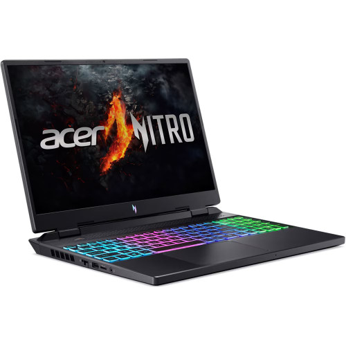 Acer Nitro 16 AN16-42-R4TZ (NH.QSKEX.003)