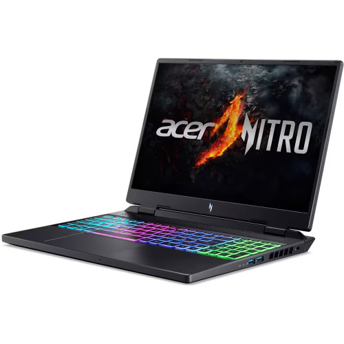 Acer Nitro 16 AN16-42-R4TZ (NH.QSKEX.003)