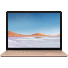 Ноутбук Microsoft Surface Laptop 3 Sandstone (VGS-00054)