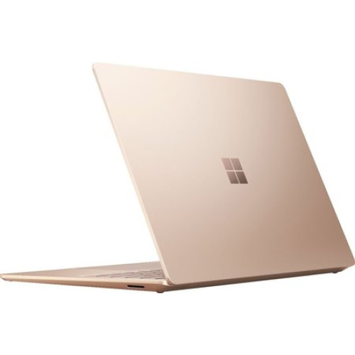 Ноутбук Microsoft Surface Laptop 3 Sandstone (VGS-00054)