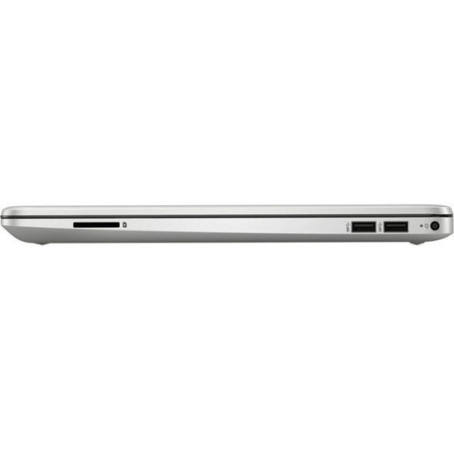 Ноутбук HP 15-dw3015cl (2N8N0UA)