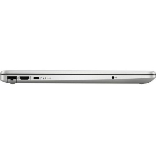 Ноутбук HP 15-dw3015cl (2N8N0UA)