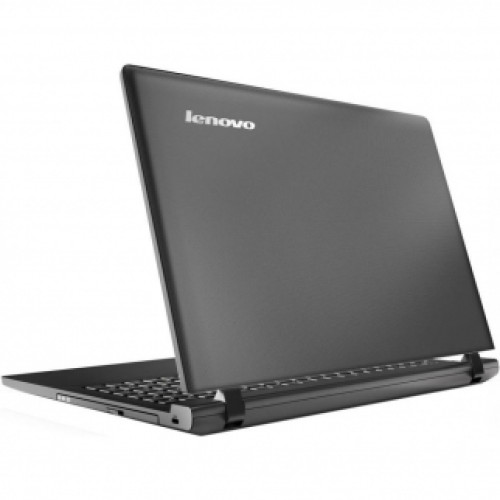 Lenovo B5010 (80QR003DUA)