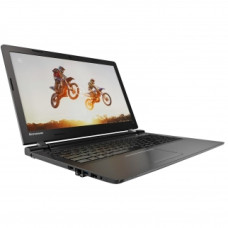 Lenovo IdeaPad 100-15 (80MJ003VUA)