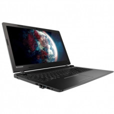 Lenovo IdeaPad 100-15 (80MJ003XUA)