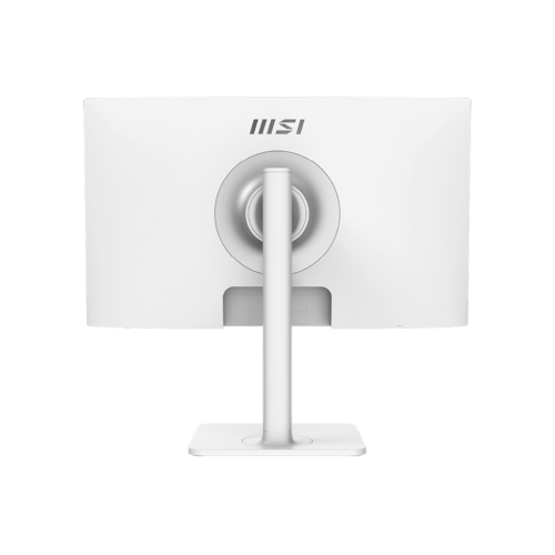 MSI Modern MD241PW