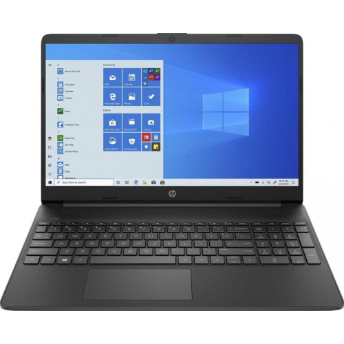 Ноутбук HP 15s-fq4505nw (5T5Z6EA)