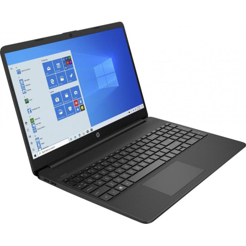Ноутбук HP 15s-fq4505nw (5T5Z6EA)