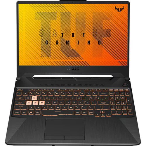 Asus TUF Gaming A15 FA506IHRB (FA506IHRB-HN090)