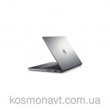 Ноутбук Dell Vostro 5459 (MONET14SKL1605_010GRW)