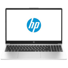 HP 250 G10 (967U3ET)