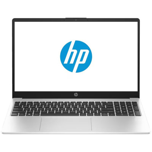 HP 250 G10 (967U3ET)