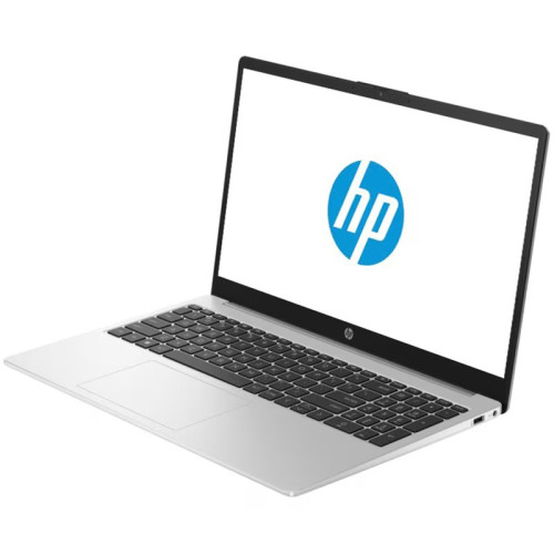 HP 250 G10 (967U3ET)