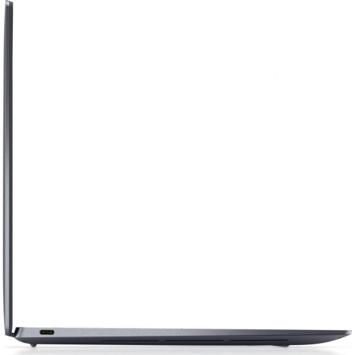 Dell XPS 13 Plus (9320-8983)