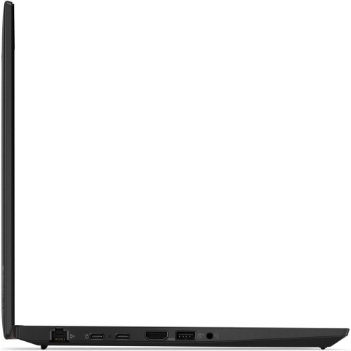 Lenovo ThinkPad T14 Gen 3 (21CFS0FS00)