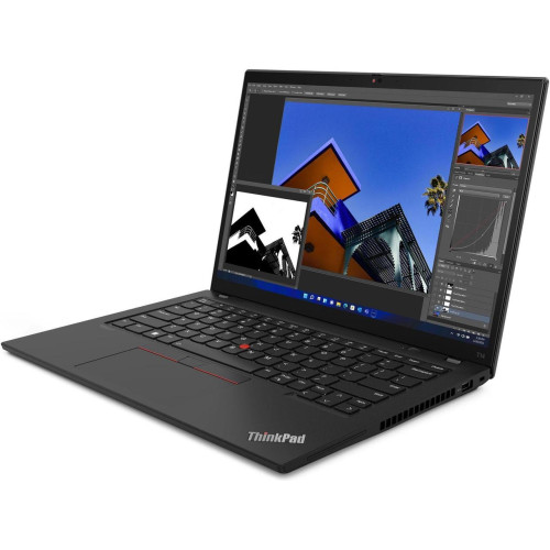 Lenovo ThinkPad T14 Gen 3 (21CFS0FS00)