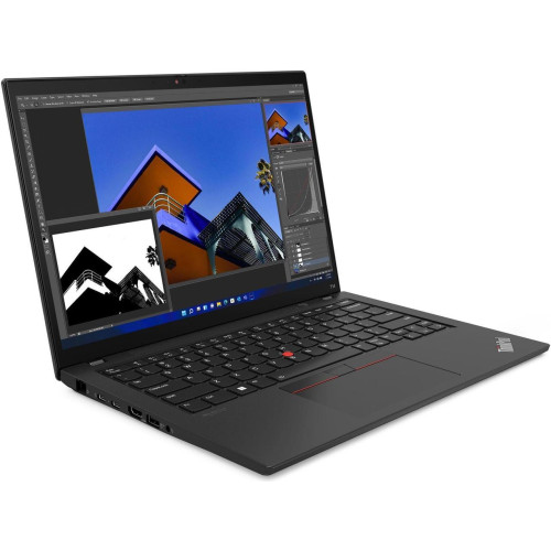 Lenovo ThinkPad T14 Gen 3 (21CFS0FS00)