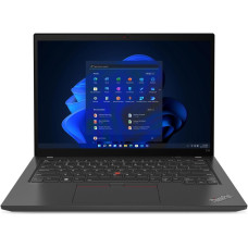 Lenovo ThinkPad T14 Gen 3 (21CFS0FS00)