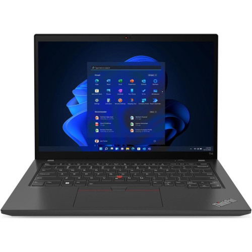 Lenovo ThinkPad T14 Gen 3 (21CFS0FS00)