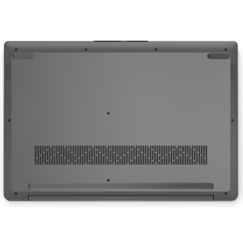 Ноутбук Lenovo IdeaPad 3 17ABA7 (82RQ003YPB)