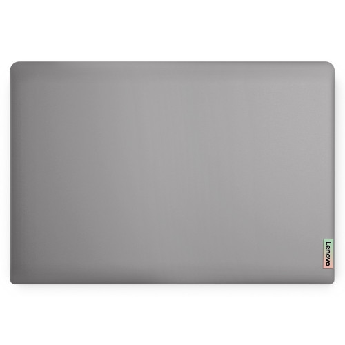 Ноутбук Lenovo IdeaPad 3 17ABA7 (82RQ003YPB)