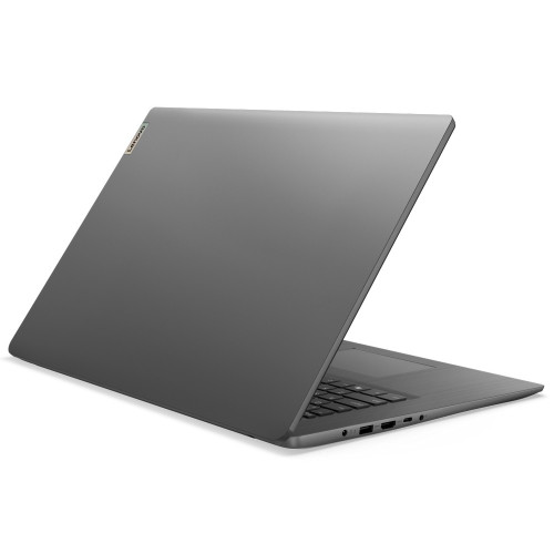 Ноутбук Lenovo IdeaPad 3 17ABA7 (82RQ003YPB)