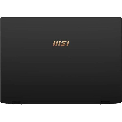 MSI Summit E16 Flip EVO A12MT (A12MT-060CZ)