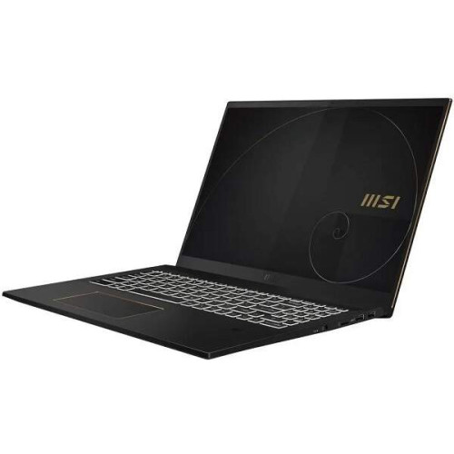 MSI Summit E16 Flip EVO A12MT (A12MT-060CZ)