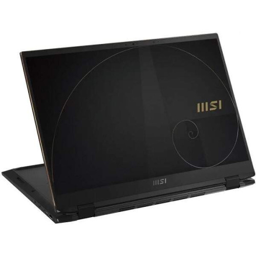 MSI Summit E16 Flip EVO A12MT (A12MT-060CZ)