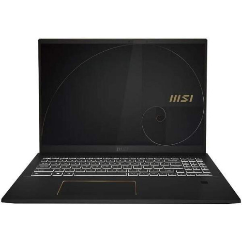 MSI Summit E16 Flip EVO A12MT (A12MT-060CZ)