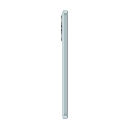 Xiaomi Poco F5 White: 12/256GB High-Performance Smartphone