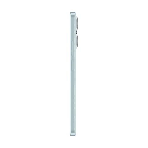 Xiaomi Poco F5 White: 12/256GB High-Performance Smartphone
