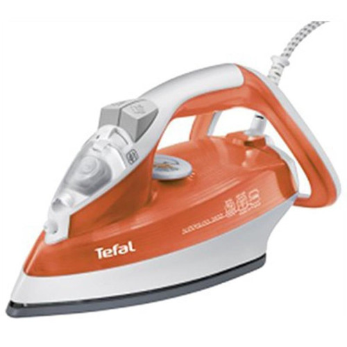 Tefal FV3826