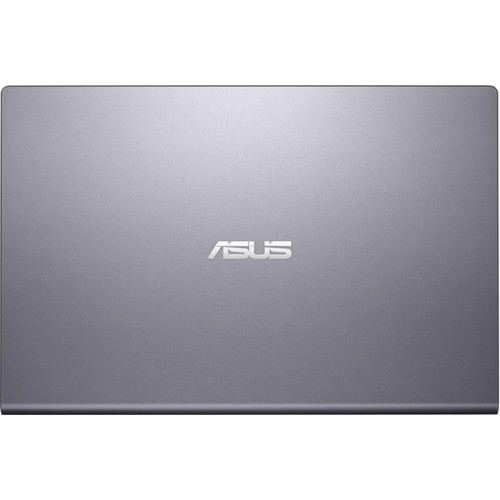 Ноутбук Asus X415MA (X415MA-EB548)