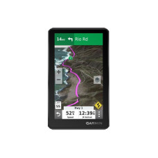 Garmin zumo XT Europe (010-02296-10)