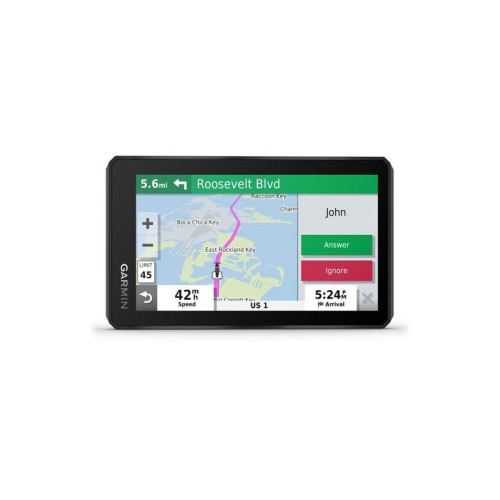 Garmin zumo XT Europe: Навигатор для мотоциклистов (010-02296-10)