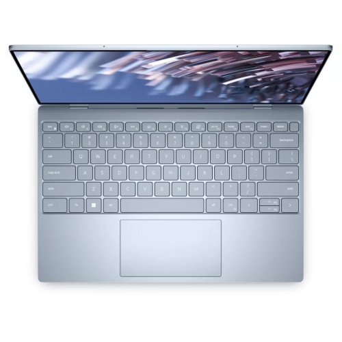 Dell XPS 13 9315 (XPS0289X) Custom 8Gb