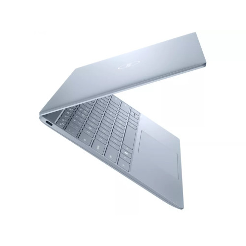 Dell XPS 13 9315 (XPS0289X) Custom 8Gb