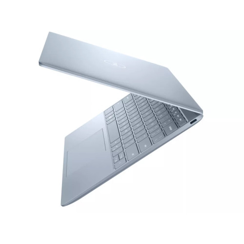 Dell XPS 13 9315 (XPS0289X) Custom 8Gb