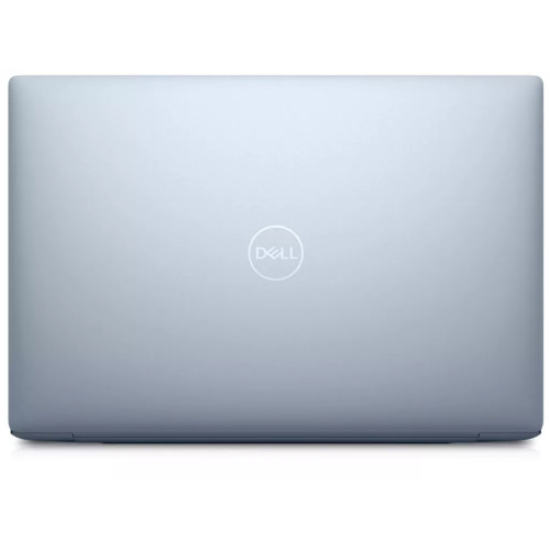 Dell XPS 13 9315 (XPS0289X) Custom 8Gb