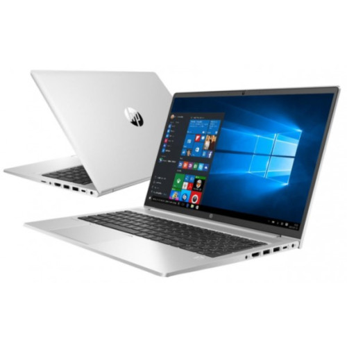 Ноутбук HP ProBook 450 G8 i7-1165G7/32GB/960/Win10P (43A24EA)