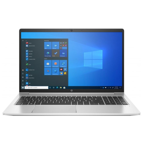 Ноутбук HP ProBook 450 G8 i7-1165G7/32GB/960/Win10P (43A24EA)