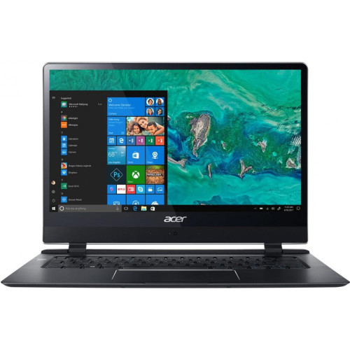 Acer Swift 7 SF714-51T-M871 (NX.GUJAA.001)