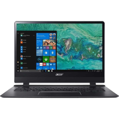 Acer Swift 7 SF714-51T-M871 (NX.GUJAA.001)