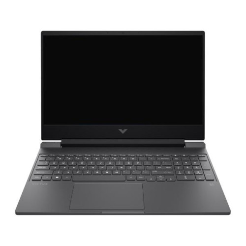 Ноутбук HP Victus 15-fb0222nw (75L41EA)