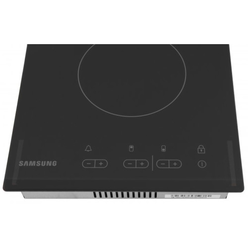 Samsung NZ32R1506BK